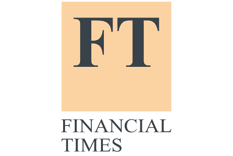 Financial Times UK