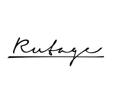 Rutage